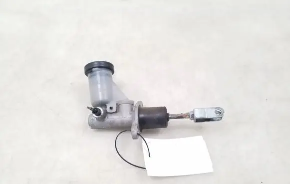 Nissan Terrano Clutch master cylinder