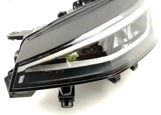 Volkswagen ID.3 Headlight/headlamp 11B941005B