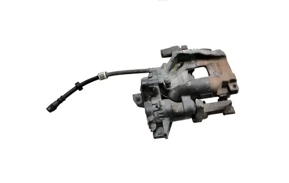 Volvo XC90 Rear brake caliper 31471268 31445758 31445278
