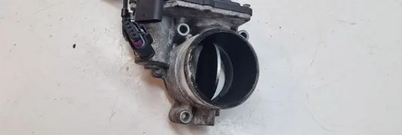 Hyundai H-1, Starex, Satellite Throttle valve 351004A700