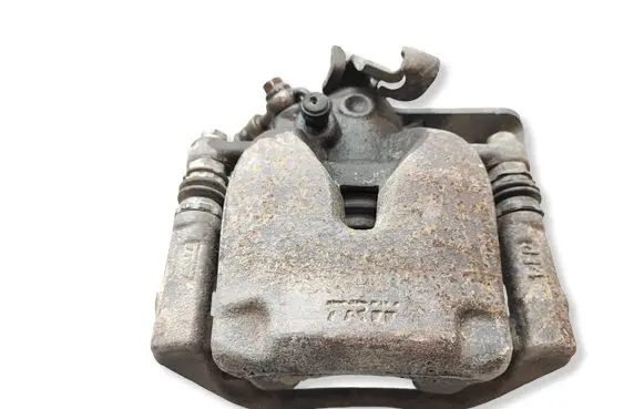 Toyota Proace Rear brake caliper 
