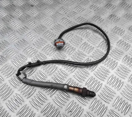 Porsche 997 Lambda probe sensor 0258010145