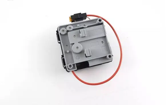 BMW X5 F15 Battery relay fuse 9338545 9338548
