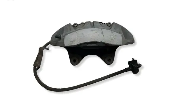 Tesla Model Y Front brake caliper 118862100D