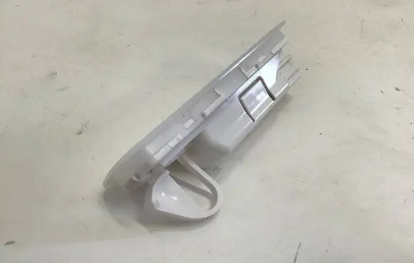 Lexus RX V Rear seat light 8KB5J6M