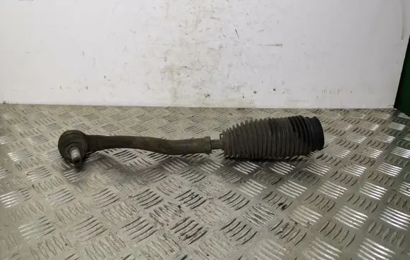 Jeep Grand Cherokee Steering tie rod 