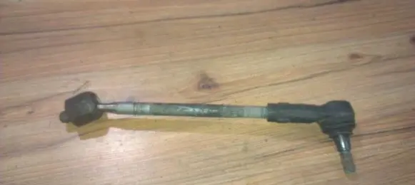 Volkswagen Touareg I Steering tie rod 