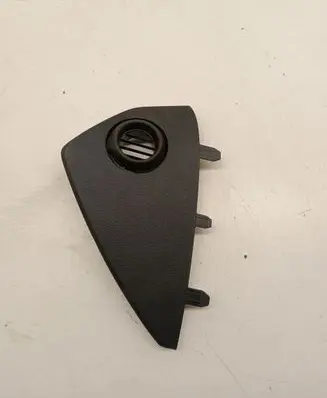 Audi A3 8Y Other interior part 8Y0857086