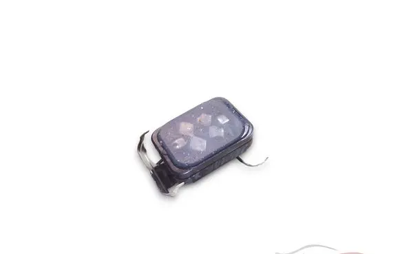 Jaguar XF X250 Rain sensor 8X2317D547BD