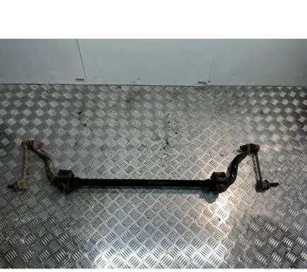 Mercedes-Benz ML W164 Front anti-roll bar/sway bar