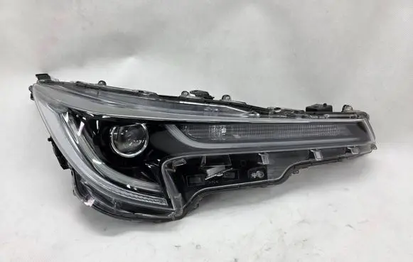Toyota Corolla E210 E21 Headlight/headlamp 8111002S70
