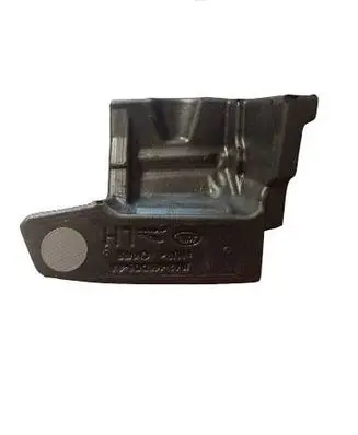 Land Rover Range Rover Velar Other interior part J8A2465D05AA