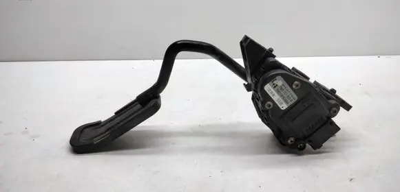 Ford Galaxy Accelerator throttle pedal 7M3721603B