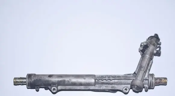 BMW X5 E53 Steering rack 7852501 6761645