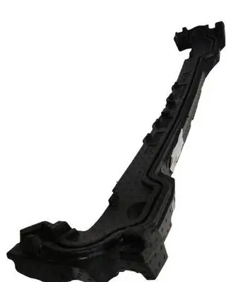 Mercedes-Benz GLA H247 Front bumper foam support bar A2478805101