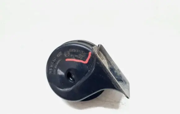 Audi A3 S3 8L Horn signal 0092018