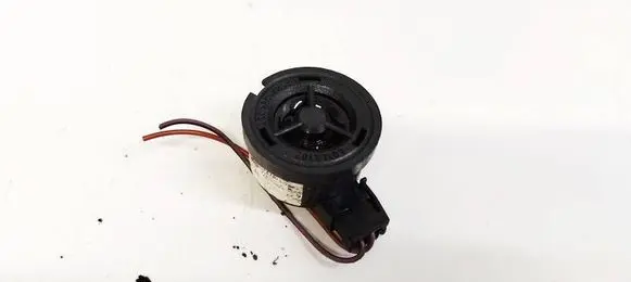 Fiat Croma Front door speaker 406626 A653