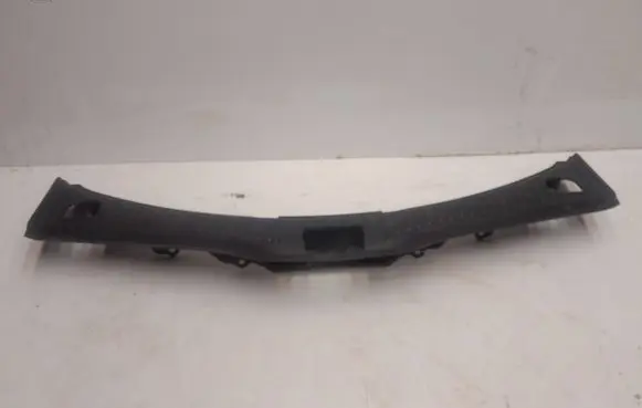 Ford Mondeo MK IV Trunk/boot sill cover protection 7S71N40374
