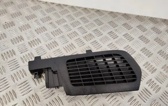 Audi Q5 SQ5 Other interior part 80A868606A