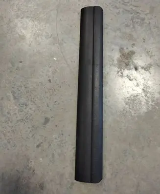 BMW 4 F32 F33 Other interior part 7312305
