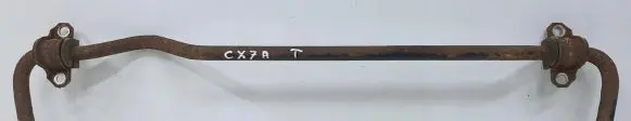 Mazda CX-7 Rear anti-roll bar/sway bar 