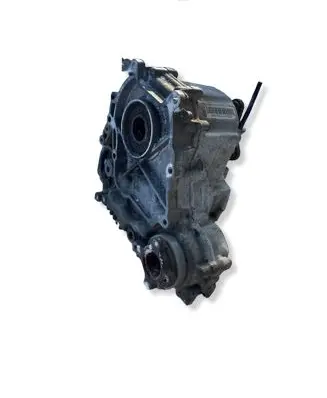 BMW X1 E84 Gearbox transfer box case 7619176 ATC350