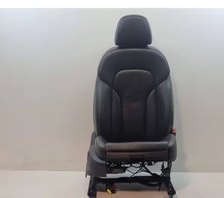 Audi Q5 SQ5 Front driver seat 