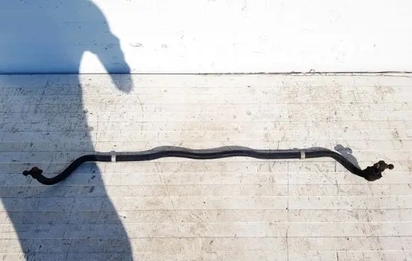 Nissan Terrano Front anti-roll bar/sway bar