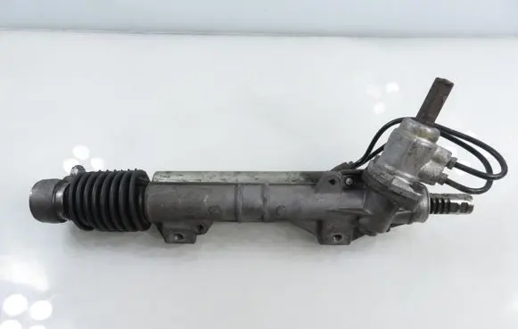Citroen Berlingo Steering rack 6200000050