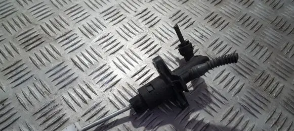 Skoda Fabia Mk1 (6Y) Clutch master cylinder 6q0721388c