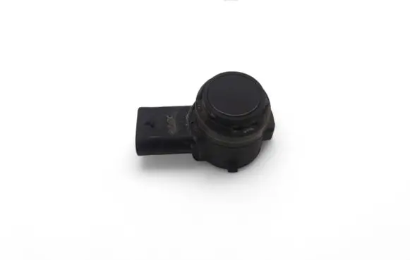 Audi A5 Parking PDC sensor 5Q0919275B