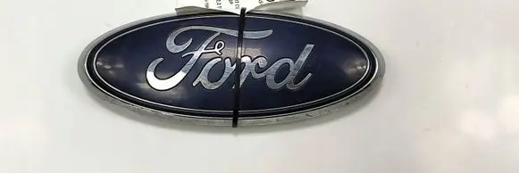 Ford Transit Custom Manufacturer badge logo/emblem CL34-8B626-AB