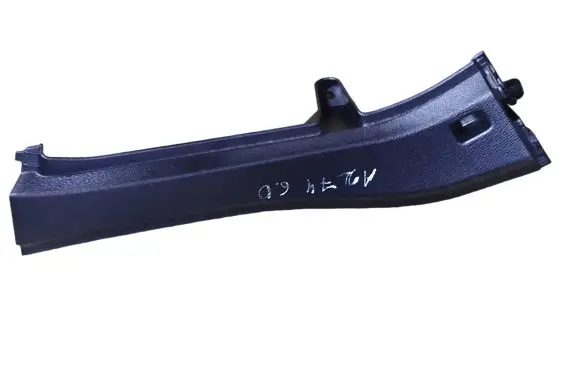 BMW X3 F25 Other interior part 7243784 108105 191848