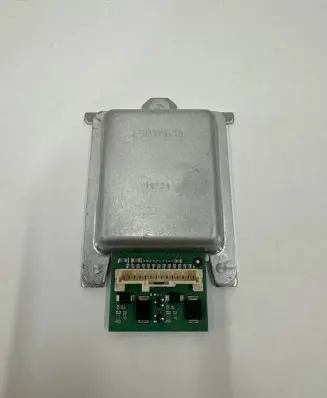 Toyota Corolla E210 E21 Headlight ballast module Xenon 096101D L90140656