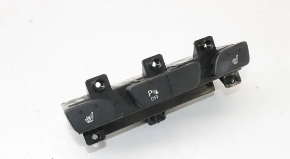 Hyundai ix35 A set of switches 933102Y800TAN 933102Y800