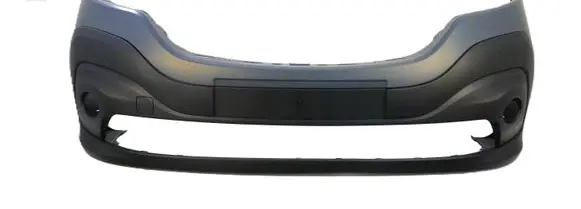 Renault Trafic III (X82) Front bumper 620223380R 620226969R