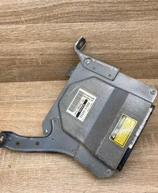 Toyota Prius (XW20) ABS control unit/module 8954047080 8665220010 USED