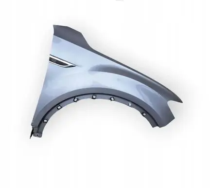 Volkswagen T-Roc Fender ZTA17415