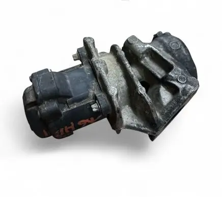 Ford Focus EGR valve 9661358880 0265500164 3049521