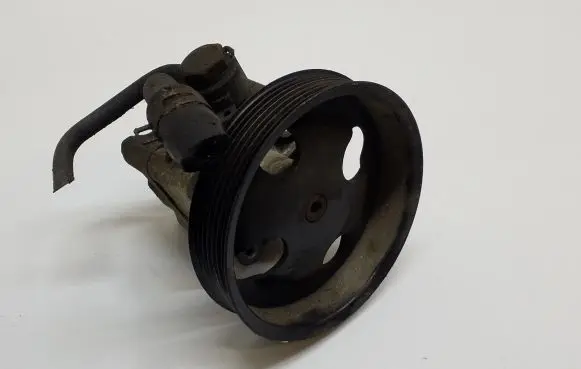 Suzuki Grand Vitara II Power steering pump 4910067J00 85094079