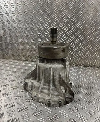 Audi A6 S6 C7 4G Other gearbox part 0B4301213F
