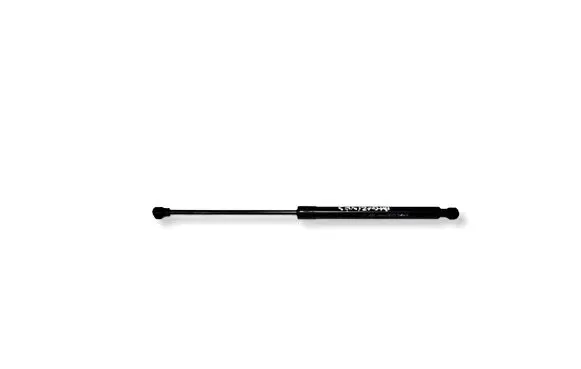 Opel Corsa F Tailgate/trunk strut/damper 9831976680 9376478