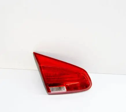 KIA Ceed Tailgate rear/tail lights 92403A20