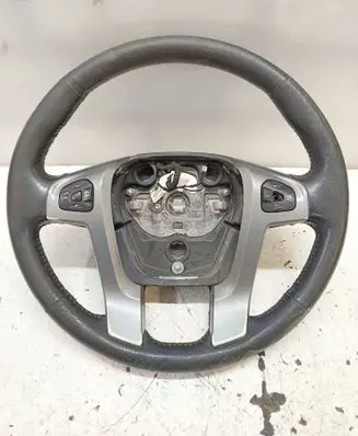 Ford Ranger Steering wheel AB393600H NF9P