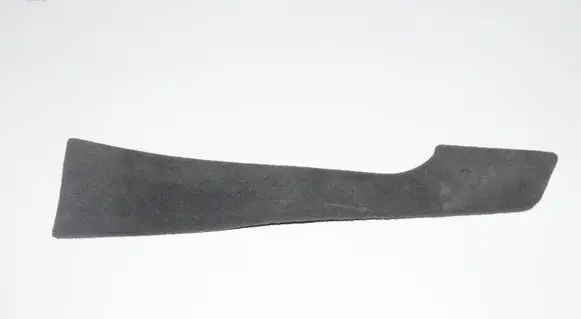 BMW X5 F15 Other center console (tunnel) element 6969548 6834720 9284648