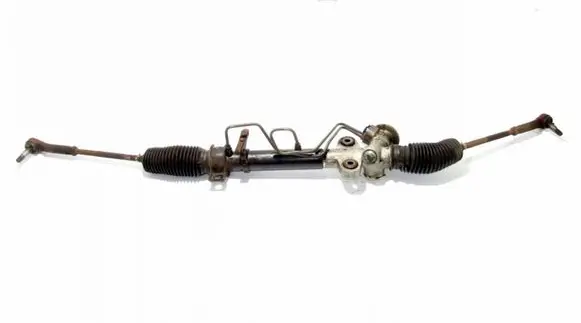 KIA Carens I Steering rack