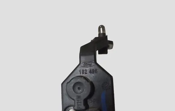 Ford Galaxy Tail light bulb cover holder 162496