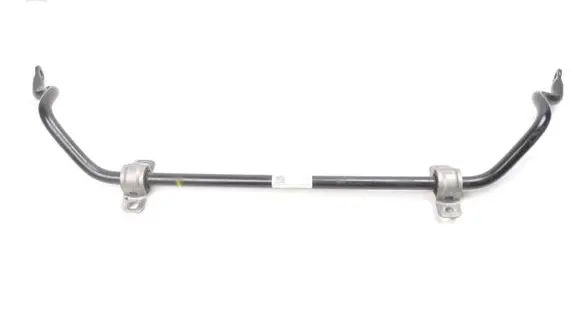 Mini Aceman Rear active stabilizer 2906500XNY03A
