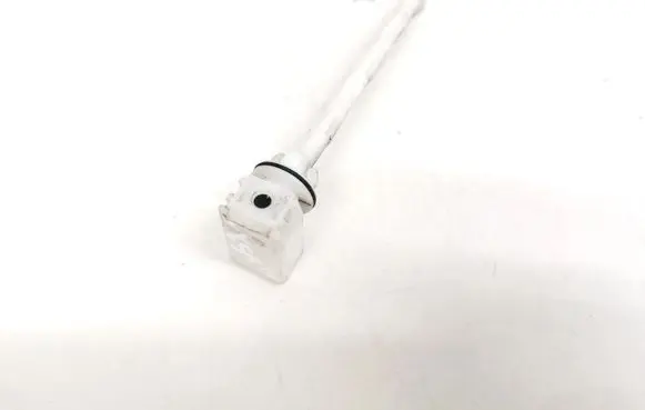 Volvo S60 Interior temperature sensor 9171489 35832