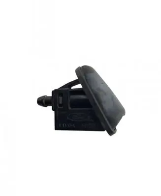 Ford B-MAX Windshield washer spray nozzle B4V0A